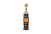 Testo Akıllı Problar Klima ve Soğutma Test Seti | 2×115i + 2×549i | Bluetooth Ölçüm Seti | 0563 0002 10 |
