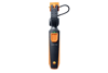 Testo Akıllı Problar Klima ve Soğutma Test Seti | 2×115i + 2×549i | Bluetooth Ölçüm Seti | 0563 0002 10 |