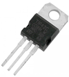 TIP 42C Transistör