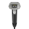 Tiwox VS-331 USB 1D CCD El Tipi USB Kablolu Barkod Okuyucu