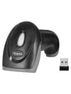 Tiwox VSK-120 2D BT-Wifi Kablosuz Standlı Barkod Okuyucu