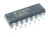 TL 084 CN Entegre