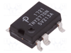 TNY 277 GN Entegre