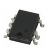 TNY 277 GN Smd Entegre