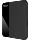 Toshiba Canvio HDTP320EK3AA USB 3.2 2.5