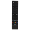 Toshiba RM-L1106 3D Lcd-Led Tv Kumandası