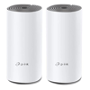TP-Link AC1200 Deco E4 1200Mbps Mesh WIFI Sistemi (İkili)