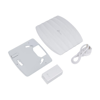 TP-Link AC1350 Kablosuz Gigabit Access Point Tavana Monte (MU-MIMO)