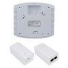TP-Link AC1350 Kablosuz Gigabit Access Point Tavana Monte (MU-MIMO)
