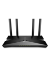Tp-Link Archer VX1800V AX1800 Çift Bantlı Wi-Fi 6 VDSL/ADSL Modem Router