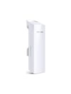 TP-Link CPE210 300 Mbps Dış Ortam Access Point