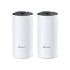TP-LINK DECO M4 1200Mbps Tüm Evi Kapsayan 2'li Mesh Wi-Fi Sistemi