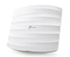 TP-Link EAP110 300 Mbps Tavan Access Point