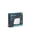 TP-Link EAP115 Omada 300 Mbps Tavan Access Point