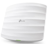 Tp-Link EAP225 Tavan Tipi 1350 Mbps Access Point