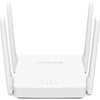 Tp-Link Mercusys AC10 1200 Mbps Wireless Dual Band Menzil Genişletici  Router