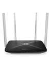 Tp-Link Mercusys AC12 AC1200 Çift Bant Kablosuz Router
