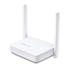 Tp-Link Mercusys MR20 AC750 Wireless Dual Band Router