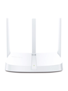 Tp-Link Mercusys MW306R 3 Port  3x5dBI 300MBPS Kablosuz N Router