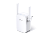 Tp-Link RE305 AC1200 Mesh Wi-Fi Range Extender