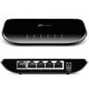 Tp-Link TL-SG1005D 5 Port 10/100/1000 Gigabit Switch
