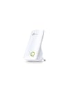 Tp-Link TL-WA854RE 300 Mbps 2.4Ghz Access Point