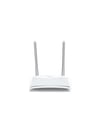 Tp-Link TL-WR820N 300 Mbps Çok Modlu Wi-Fi Router