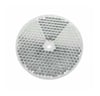 TRİO TD-05 82mm Reflektör / Mesafe Sensörleri Uyumlu