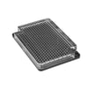 TRİO TD-09-1 Reflektör / Mesafe Sensörleri Uyumlu