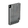 TRİO TD-09-3 Reflektör / Mesafe Sensörleri Uyumlu