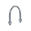 Trio U Bolt 1/2''