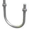 Trio U Bolt 1/2''