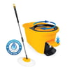 TRIPTON PEDALLI TEMİZLİK SETİ