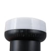 T&Smart 0.1dB Ultra HD 4K Universal Çiftli Lnb