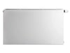 Tt Minima 22-600 150Cm Dekoratif Panel Radyatör - Ücretsiz Sevk
