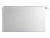 TT Minima 22-600X060 Dekoratif Panel Radyatör - .