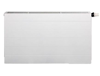 Tt Style 22-300 120Cm Dekoratif Panel Rad. - .