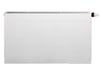 Tt Style 22-300 130Cm Dekoratif Panel Rad. - .
