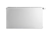 Tt Style 22-600X140 Dekoratif Panel Radyatör - Ücretsiz Sevk