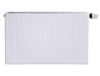 Tt Vertica 22-600X060 Dekoratif Panel Rad. - .