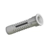 Tuğla Boşluk Dübeli 10MM - 500 Adet - .