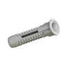 Tuğla Boşluk Dübeli 8MM - 500 Adet - .
