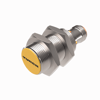 Turck BI8-M18-AP6X-H1141 Endüktif Sensör M18 PNP 8mm IP67