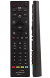Turn SNR-1238A Korax Android Smart G5 Uydu Kumandası