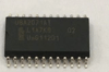 UBA 2071 AS SMD Entegre