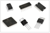 UC 3844 SMD Entegre