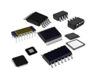 ULN 2003 A SMD  Entegre
