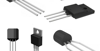 UM 66-32L-R Transistör