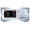 UNI-T UDP6722 Programlanabilir DC Güç Kaynağı 400W