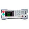 UNI-T UT5310D+ Programlanabilir Hipot Test Cihazı